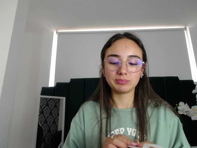 Sändningsbilder Gary-moon-