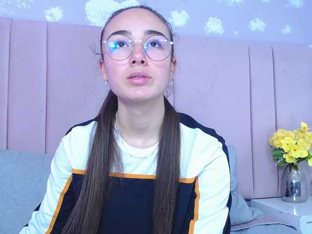 Sändningsbilder Gary-moon-