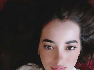 Erotisk videochatt Garzzia