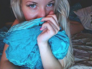 Foto av profilen awgirl