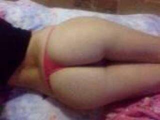 Erotisk videochatt gaspojalizu