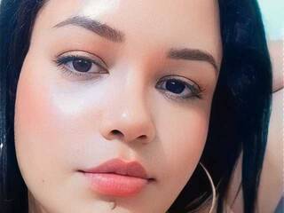 Erotisk videochatt Thepoolgirl