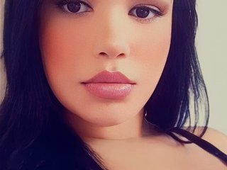Erotisk videochatt Gatinhamanhosa94