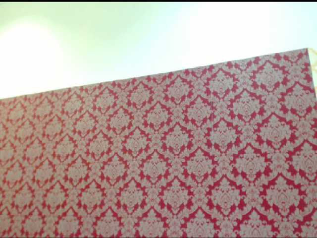 Sändningsbilder GeileLana