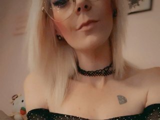 Erotisk videochatt GeileMine