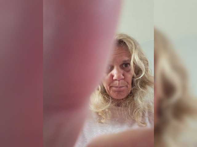 Sändningsbilder Geilezeeuwen