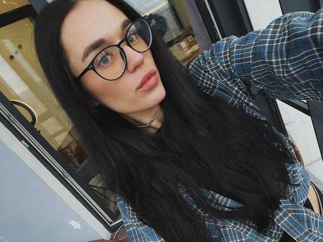 Foto av profilen geimer96546