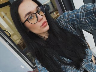 Erotisk videochatt geimer96546