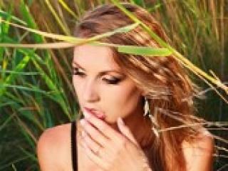 Erotisk videochatt gelahot