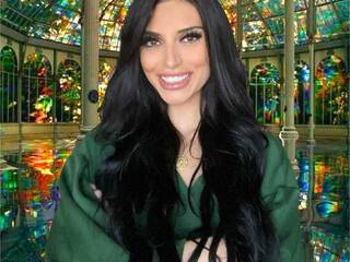 Erotisk videochatt geld88