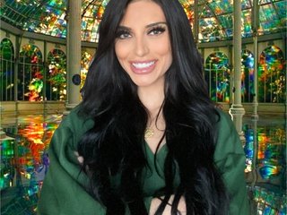 Erotisk videochatt geld88