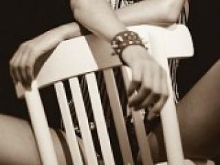 Erotisk videochatt gellahot