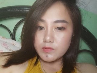 Erotisk videochatt Gelliana30