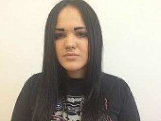 Erotisk videochatt gellika