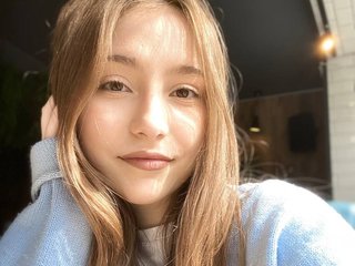 Erotisk videochatt Gello
