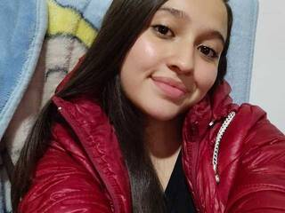 Erotisk videochatt gema-roberts