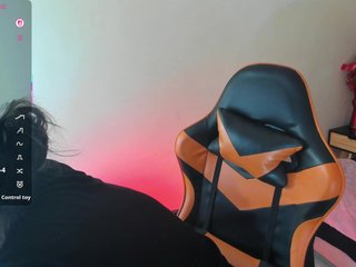 Erotisk videochatt gema-roberts