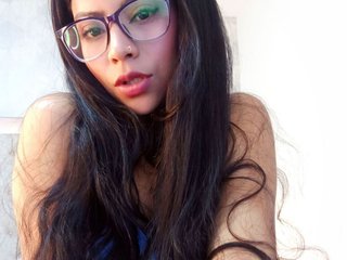 Erotisk videochatt gemanereida