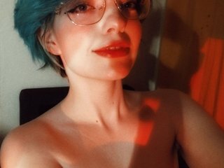 Erotisk videochatt GemaPoulson