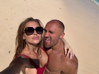 Erotisk videochatt GeminiCode22
