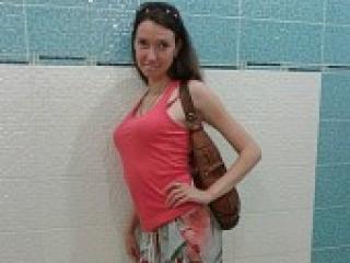 Erotisk videochatt gemmabb