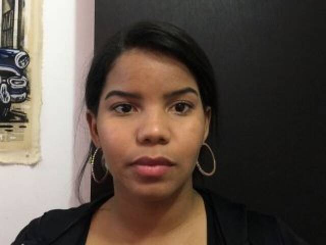 Foto av profilen gemmalarson