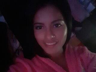 Erotisk videochatt gemmasweet1