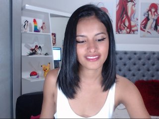 Foton gemmasweet2 RIDE COCK IN DOGGY UNTIL CUM- NAKED GOAL---35tk for request #omb #lovense #new #latin #young #feet #shaved #pvt