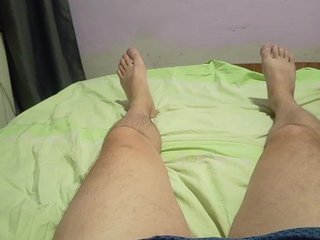 Erotisk videochatt Schastlivchik10