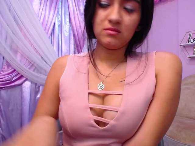 Foton genesis-pervy Hey Hey! Welcome to my room!Today I can not realize them show Explicit of pussy because i am stay in those days of the month sorry #bigboobs #latina #squirt #lovense