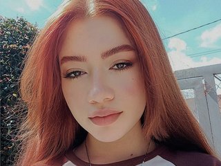 Erotisk videochatt genesis-tay