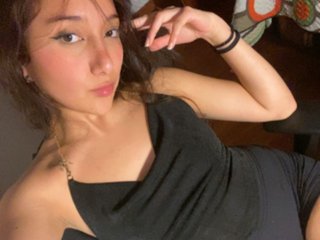 Erotisk videochatt Genet-tay
