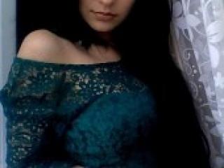 Erotisk videochatt geneva01