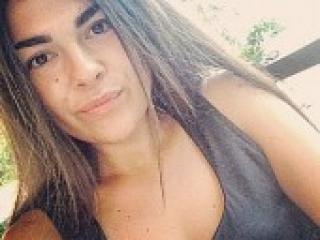 Erotisk videochatt geneva2607