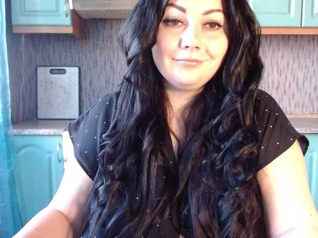 Sändningsbilder genevieva