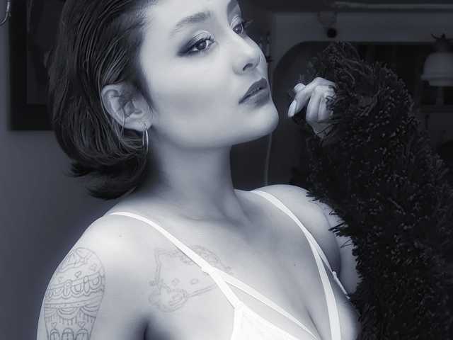 Foto av profilen Genshin-lee