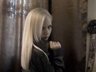 Erotisk videochatt gentle01