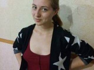 Erotisk videochatt gentle21