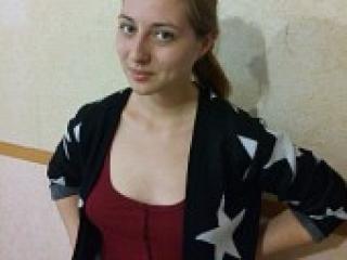 Erotisk videochatt gentle21