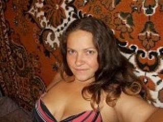 Erotisk videochatt gentle88