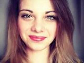 Erotisk videochatt gentlegir