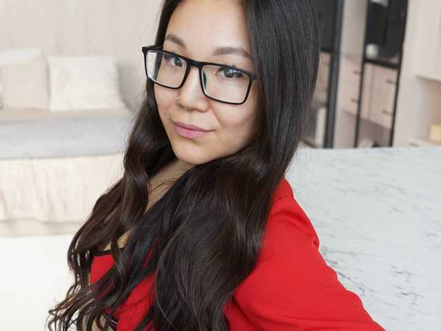 Foto av profilen gentlemuse