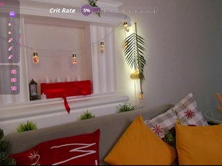 Erotisk videochatt gentlemuse