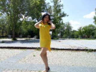 Erotisk videochatt gentlesun3