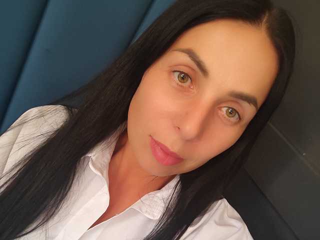 Foto av profilen Senorita_