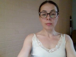 Erotisk videochatt GentleSweet