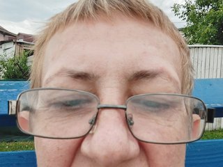 Erotisk videochatt geny76