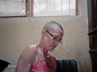 Erotisk videochatt geny76f
