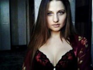 Erotisk videochatt genya666