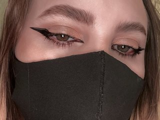 Erotisk videochatt Geo2a